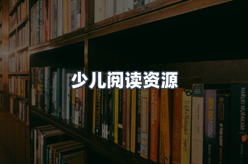 海外电子书